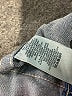 True Religion Blue Denim Jacket Size S - photo 7