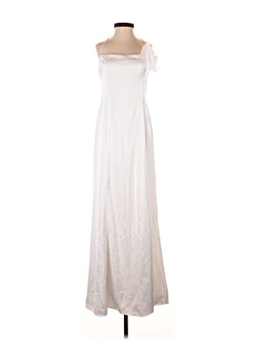 Katie May Cocktail Dress (view 1)