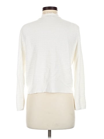 Adrianna Papell Cardigan (view 2)