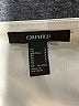 Forever 21 Solid Tan Cocktail Dress Size S - photo 7
