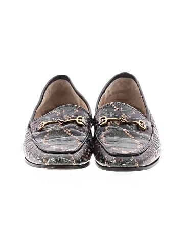 Sam Edelman Flats (view 2)