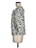 MELLODAY Ivory 3/4 Sleeve Top Size M - photo 5