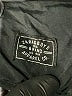 Zara Solid Black Jacket Size 165 cm / US 16 - photo 3