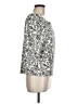 MELLODAY Ivory 3/4 Sleeve Top Size M - photo 4