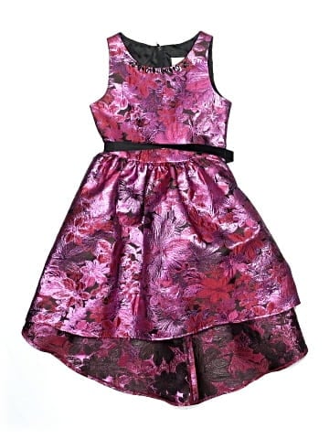 Rare Editions Dress (view 1)