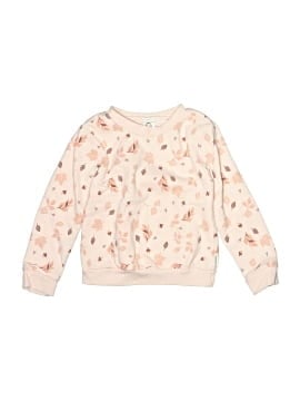 Gerber Sweatshirt (view 1)