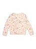 Gerber Floral Multi Color Pink Sweatshirt Size 5T - photo 1