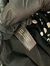 The Limited 100% Polyester Polka Dots Black Cocktail Dress Size XS - photo 8