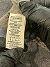 Free People Gray Blazer Size S - photo 8
