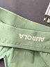 Aurola Green Tank Top Size S (estimated) - photo 7