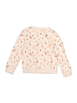 Gerber Sweatshirt (view 2)