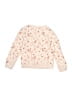 Gerber Floral Multi Color Pink Sweatshirt Size 5T - photo 2