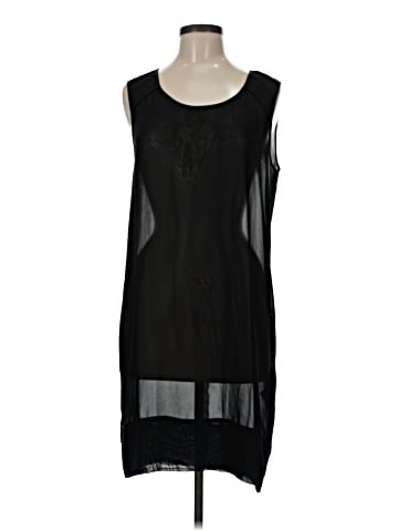 Kenneth Cole New York Cocktail Dress (view 1)