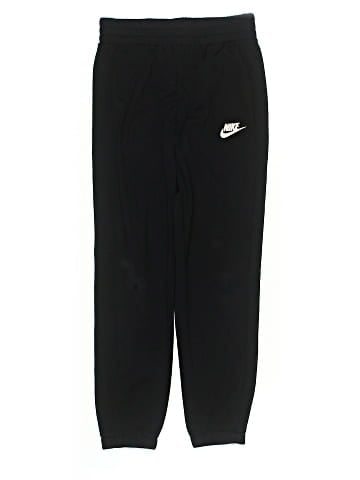 Nike Track Pants (view 1)