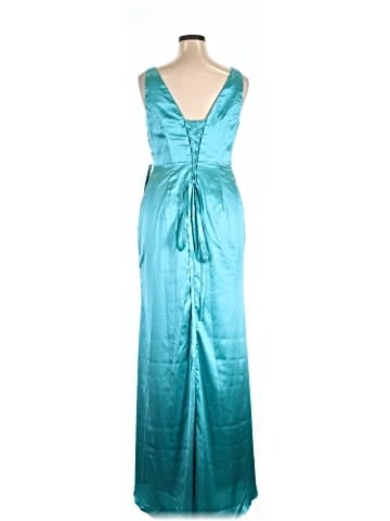 Wear Your Love Cocktail Dress (view 2)