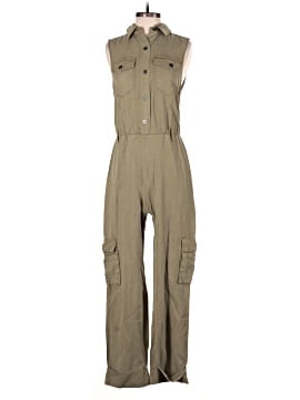 Alice + Olivia Jumpsuit