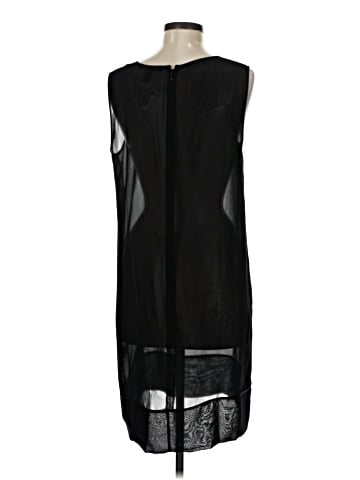 Kenneth Cole New York Cocktail Dress (view 2)