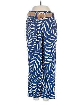 Haver + Blair Casual Pants