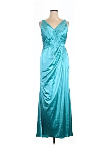 Wear Your Love Cocktail Dress (view 1)