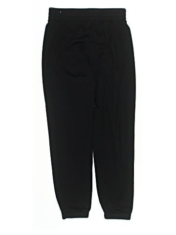 Nike Track Pants (view 2)