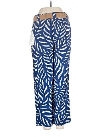 Haver + Blair Casual Pants (view 2)