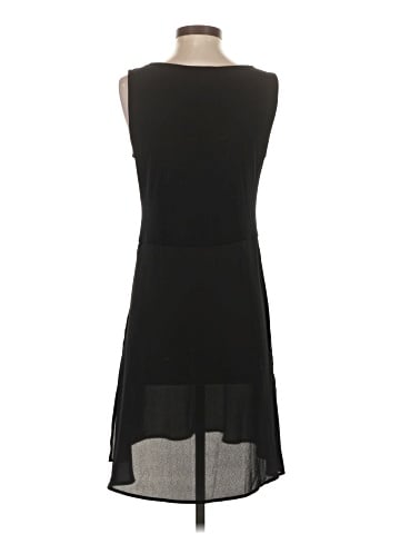 Patrizia Luca Cocktail Dress (view 2)