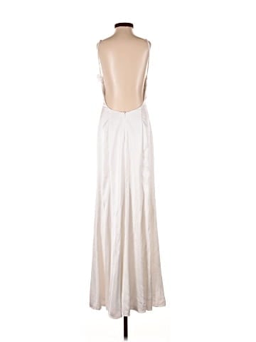 Katie May Cocktail Dress (view 2)