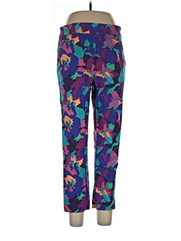 Soft Surroundings Casual Pants (view 1)