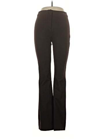 Abercrombie & Fitch Dress Pants (view 1)