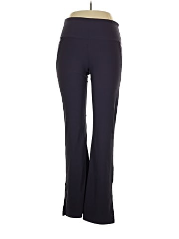 Freely Active Pants (view 1)