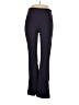 Freely Blue Active Pants Size L - photo 1