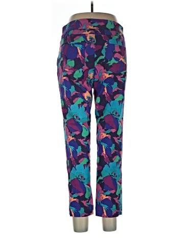 Soft Surroundings Casual Pants (view 2)