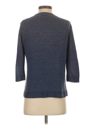 Talbots Pullover Sweater (view 2)