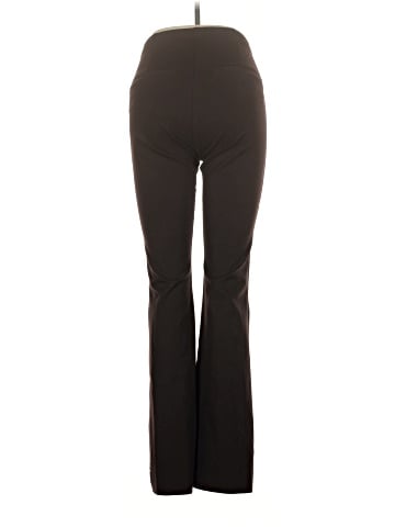Abercrombie & Fitch Dress Pants (view 2)