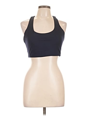 Gap Fit Tank Top (view 1)