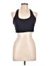 Gap Fit Black Tank Top Size L - photo 1