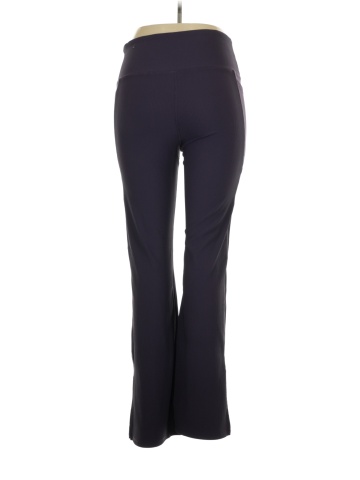 Freely Active Pants (view 2)