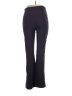 Freely Blue Active Pants Size L - photo 2
