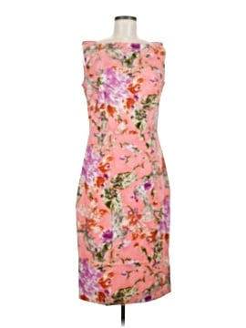 Samantha Sung Cocktail Dress