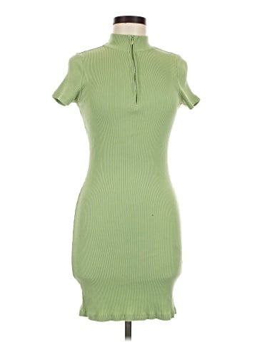 Cotton On Casual Dress (view 1)