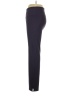 Freely Blue Active Pants Size L - photo 5