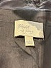 Elizabeth and James Brown Blazer Size 10 - photo 6