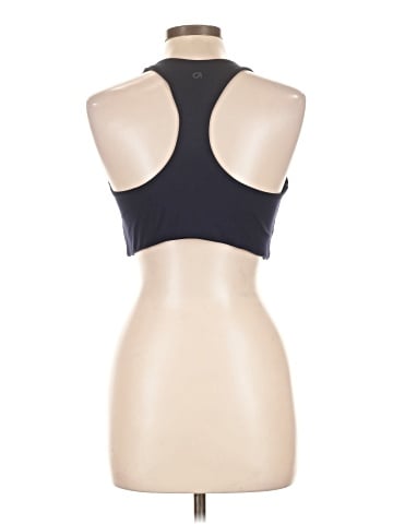 Gap Fit Tank Top (view 2)