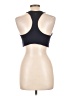Gap Fit Black Tank Top Size L - photo 2