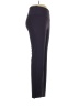 Freely Blue Active Pants Size L - photo 4