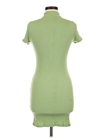 Cotton On Casual Dress (view 2)