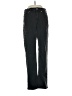 J.Crew Black Jeans Size 24 waist - photo 1