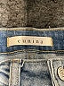 Eunina Blue Jeans Size 0 - photo 7