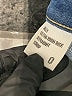 Eunina Blue Jeans Size 0 - photo 8