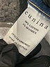 Eunina Blue Jeans Size 0 - photo 9